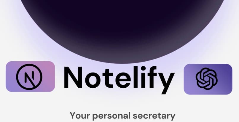 Notelify