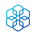 MSU AI Club Logo