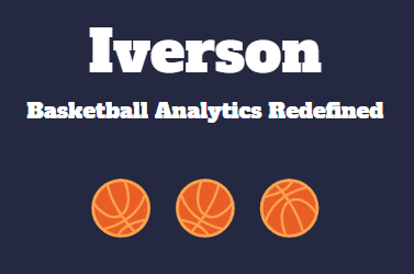 Iverson