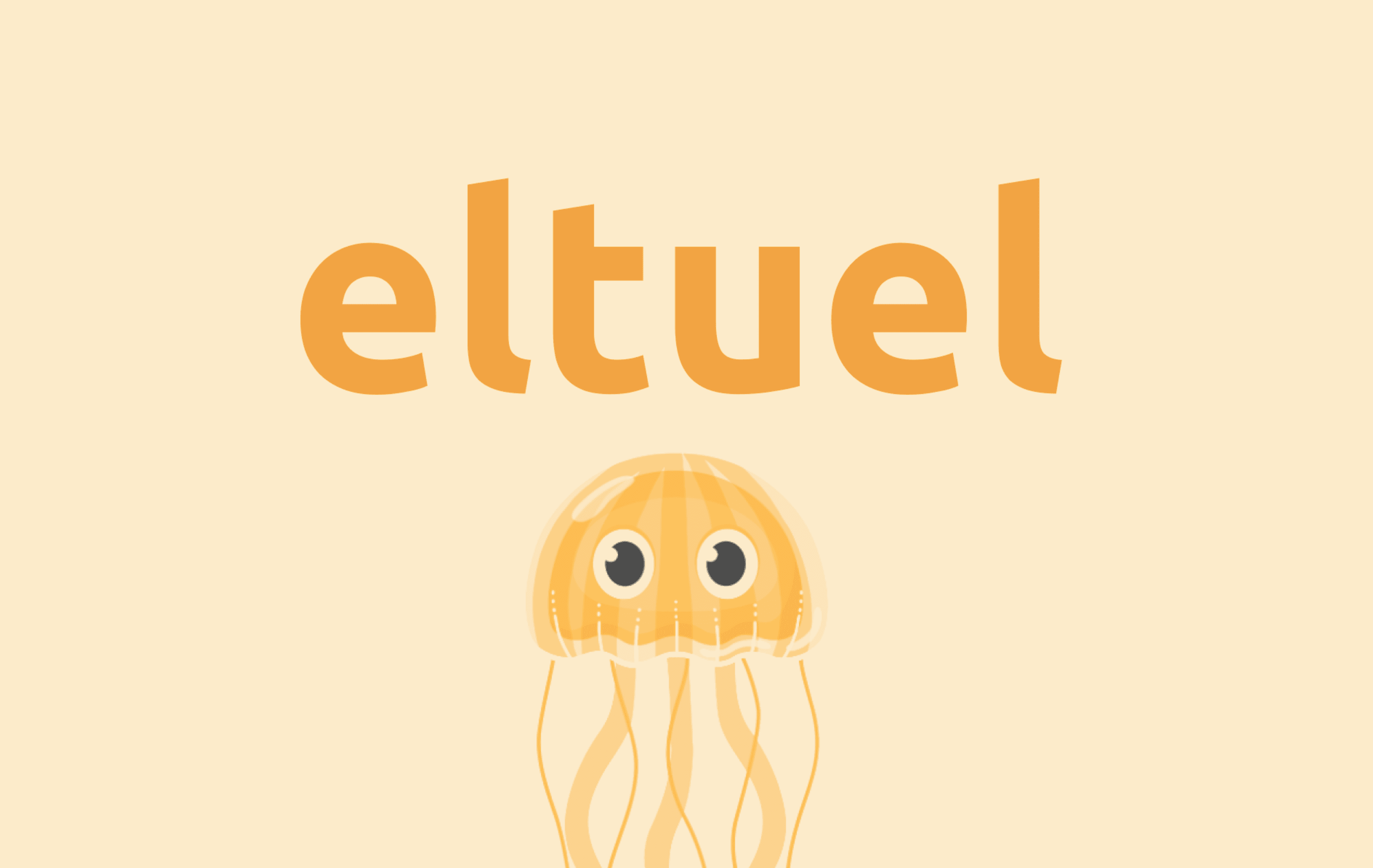 Eltuel - The AI Tutor