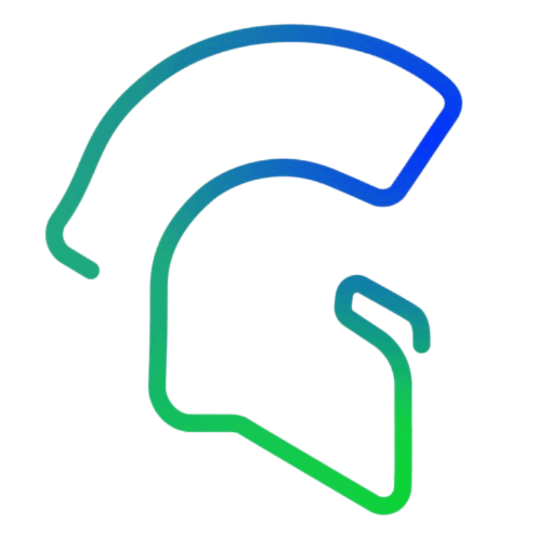 How to win a hackathon in 20 minutes - SpartHack Workshop