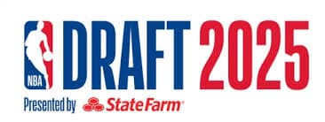 NBA Draft Prediction Model (Final Week)